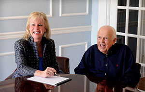 Lynne W. Spraker Estate Planning